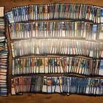 (MTG) Magic The Gathering kaarten